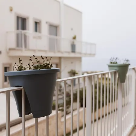 Relais Rondinelle Polignano a Mare