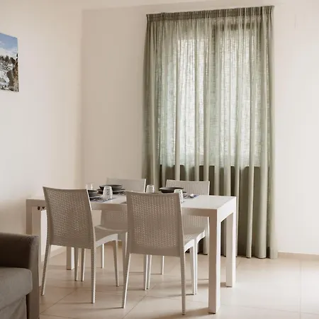 Relais Rondinelle * Polignano a Mare