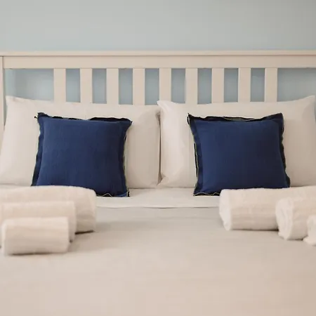 Relais Rondinelle Polignano a Mare